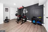 632 Harrier Ln - Photo 65
