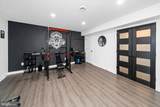 632 Harrier Ln - Photo 66