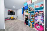 632 Harrier Ln - Photo 67