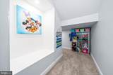 632 Harrier Ln - Photo 68