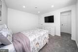 632 Harrier Ln - Photo 69