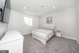 632 Harrier Ln - Photo 70