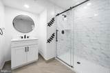 632 Harrier Ln - Photo 71
