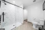 632 Harrier Ln - Photo 72
