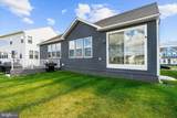 632 Harrier Ln - Photo 73