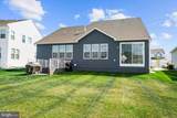 632 Harrier Ln - Photo 75