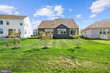 632 Harrier Ln - Photo 76
