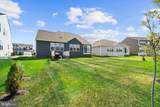 632 Harrier Ln - Photo 77