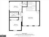 632 Harrier Ln - Photo 80