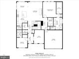 632 Harrier Ln - Photo 81