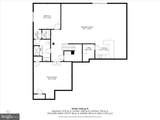 632 Harrier Ln - Photo 82