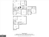 632 Harrier Ln - Photo 83