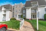 1000 Centennial Station Drive - Photo 1