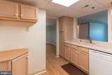 1000 Centennial Station Drive - Photo 11