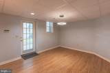 1000 Centennial Station Drive - Photo 12
