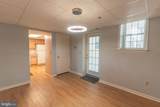 1000 Centennial Station Drive - Photo 13