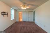 1000 Centennial Station Drive - Photo 14