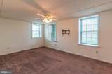 1000 Centennial Station Drive - Photo 15