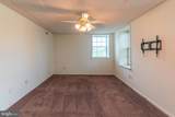 1000 Centennial Station Drive - Photo 16