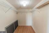 1000 Centennial Station Drive - Photo 17