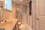 1000 Centennial Station Drive - Photo 18