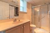 1000 Centennial Station Drive - Photo 19