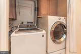 1000 Centennial Station Drive - Photo 20