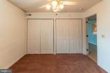 1000 Centennial Station Drive - Photo 22