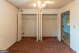 1000 Centennial Station Drive - Photo 23