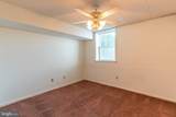 1000 Centennial Station Drive - Photo 24