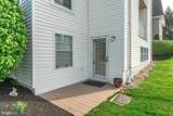 1000 Centennial Station Drive - Photo 25