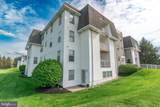 1000 Centennial Station Drive - Photo 26