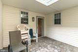 1000 Centennial Station Drive - Photo 3
