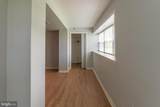 1000 Centennial Station Drive - Photo 4