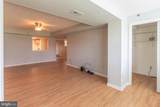 1000 Centennial Station Drive - Photo 5
