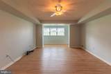 1000 Centennial Station Drive - Photo 7