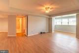 1000 Centennial Station Drive - Photo 8