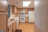 1000 Centennial Station Drive - Photo 9
