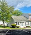 24 Southpoint Drive - Photo 1