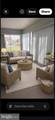 24 Southpoint Drive - Photo 18