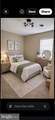 24 Southpoint Drive - Photo 19