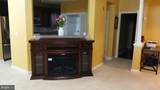 2001 Connor Court - Photo 44