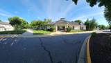 2001 Connor Court - Photo 45