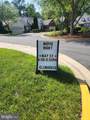 2001 Connor Court - Photo 46