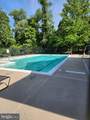 2001 Connor Court - Photo 47