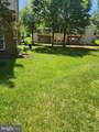 2001 Connor Court - Photo 48