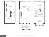 3910 Camden Avenue - Photo 10