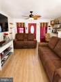 3910 Camden Avenue - Photo 2