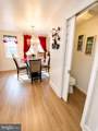 3910 Camden Avenue - Photo 4