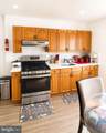 3910 Camden Avenue - Photo 5